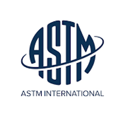 Що таке сертифікат ASTM? Чи мають дитячі столи та стільці, які ви використовуєте, сертифікат ASTM?