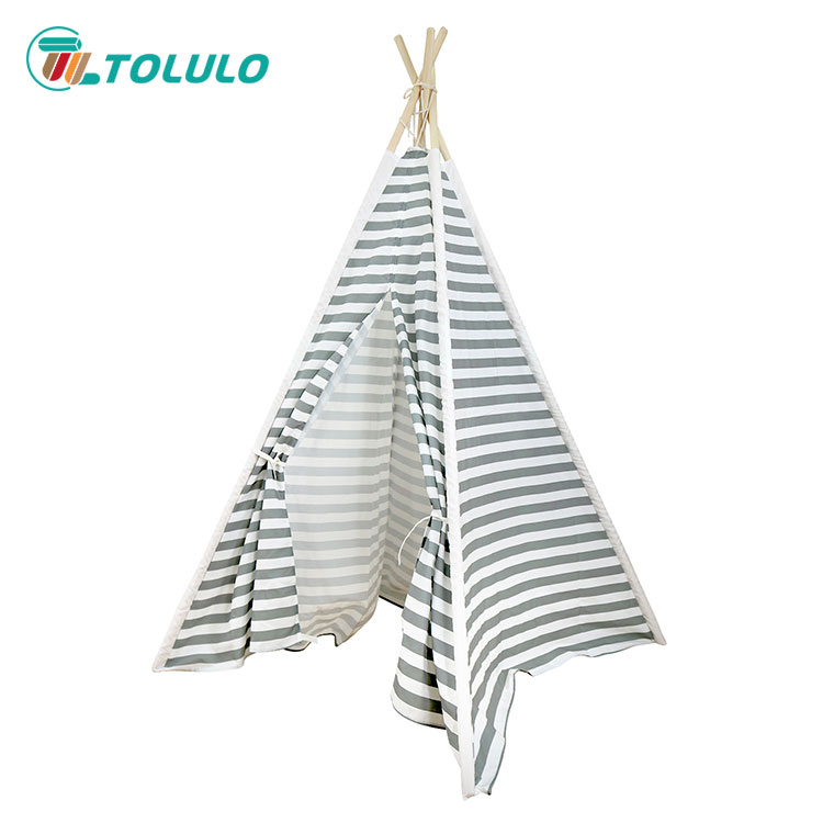 Як може полегшити поїздку на кемпінг