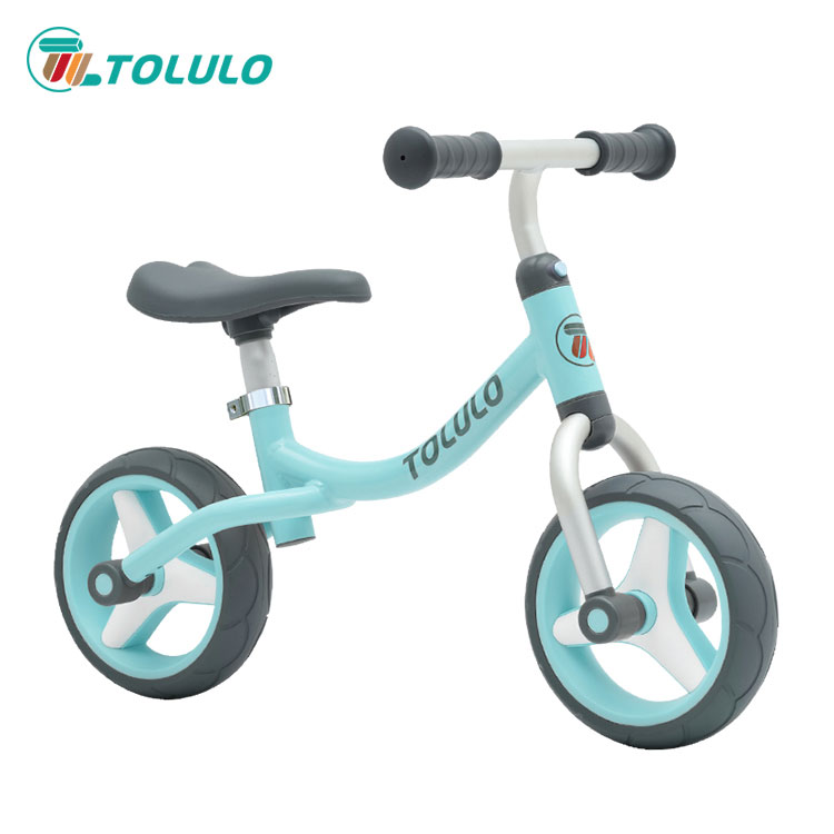 Baby Balance Bike